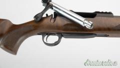 Sabatti ROVER HUNTER CLASSIC 7 mm Remington Magnum