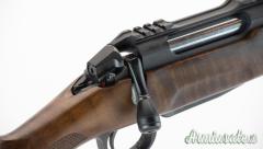 Sabatti ROVER HUNTER CLASSIC 7 mm Remington Magnum