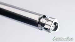 Sabatti ROVER HUNTER CLASSIC 7 mm Remington Magnum