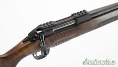 Sabatti ROVER HUNTER CLASSIC 7 mm Remington Magnum