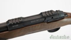 Sabatti ROVER HUNTER CLASSIC 7 mm Remington Magnum