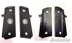 Para Ordnance P10-45