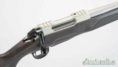 Sabatti PATHFINDER 6.5 mm Creedmoor