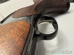 Sauer 202 .223 Remington