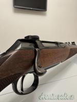 Sauer 202 .223 Remington