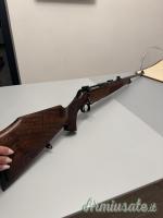 Sauer 202 .223 Remington