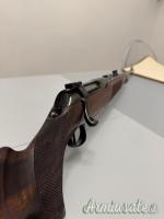 Sauer 202 .223 Remington