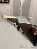 Sauer 202 .223 Remington