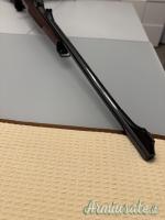 Sauer 202 .223 Remington