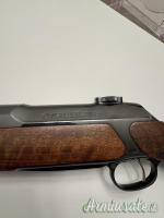 Sauer 202 .223 Remington