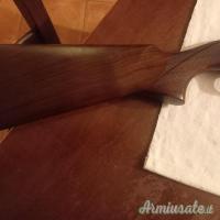 APPENA SCARTATO Ares Mito 410 e Falco 8