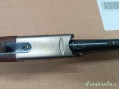 Beretta 686 E TRAP 12