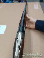 Beretta 686 E TRAP 12