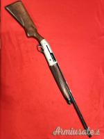 Beretta A400 xplor light  12