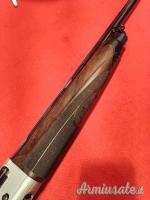 Beretta A400 xplor light  12