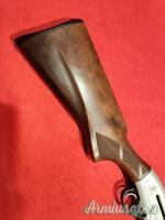 Beretta A400 xplor light  12