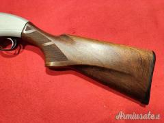 Beretta A400 xplor light  12