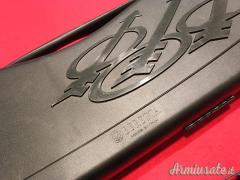 Beretta A400 xplor light  12