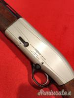 Beretta A400 xplor light  12