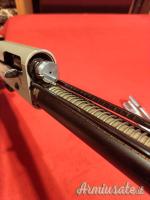 Beretta A400 xplor light  12