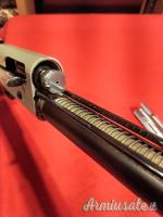 Beretta A400 xplor light  12