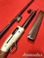 Beretta A400 xplor light  12