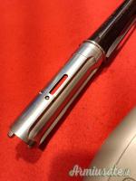 Beretta A400 xplor light  12