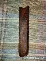 Asta originale Beretta DT 11 DLC