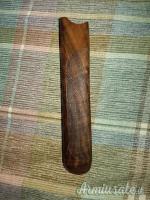 Asta originale Beretta DT 11 DLC