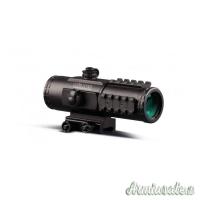 Punto rosso konus sight pro 3x30
