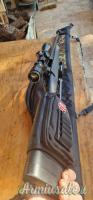 Remington 783 .300 Remington Ultra Magnum