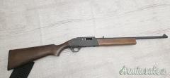 Sabatti Sporter  .22 Long Rifle