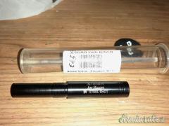 Gemini Rizzini System Extended +50mm cal.36 M***