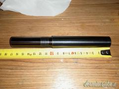 Prolunga +10cm cal.12