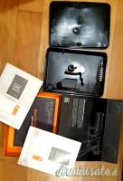 Glock P80 9x19mm Parabellum | Luger | NATO