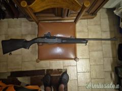 Remington 7400 .308 Winchester