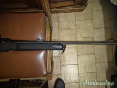 Remington 7400 .308 Winchester