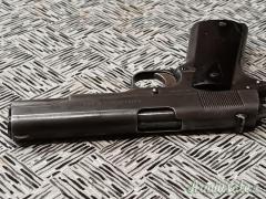Colt 1911 del 1918 45 ACP