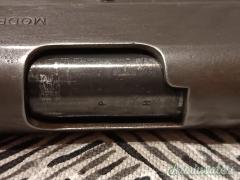 Colt 1911 del 1918 45 ACP