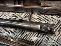 Colt 1911 del 1918 45 ACP