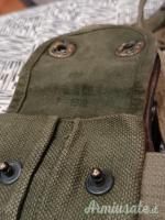 Colt 1911 del 1918 45 ACP