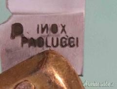 AFFARE  Coltello Regionale