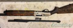 Beretta AL 391 URIKA TEKNYS 12