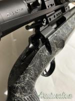 Sabatti Tactail Evo .308 Winchester