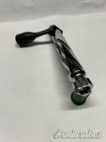 Sabatti Tactail Evo .308 Winchester