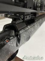 Sabatti Tactail Evo .308 Winchester