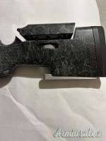 Sabatti Tactail Evo .308 Winchester