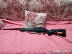 Tikka T3x .308 Winchester