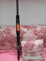 Tikka T3x .308 Winchester