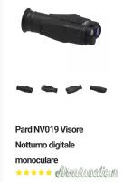 Pard nv019